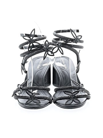 Azalea Wang Sandals (view 2)