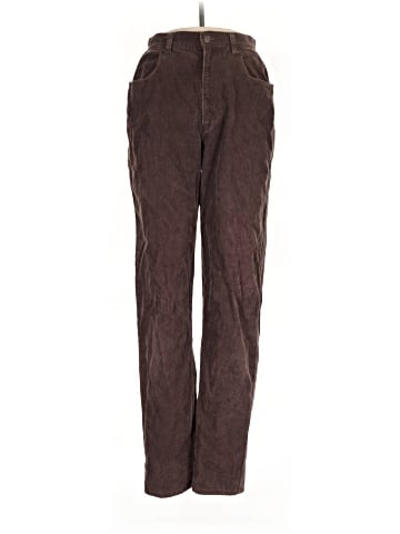 Lizwear by Liz Claiborne Casual Pants (view 1)