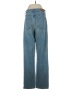 Madewell Blue Jeans Size 27 waist (tall) - photo 2