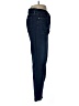 Ann Taylor LOFT Blue Jeans Size 29 waist - photo 4