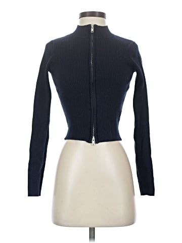 Brandy Melville Cardigan (view 1)
