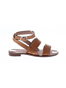 Banana Republic Sandals