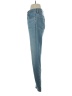 Madewell Blue Jeans Size 27 waist (tall) - photo 5