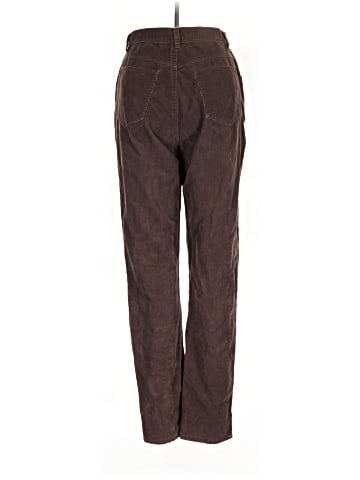 Lizwear by Liz Claiborne Casual Pants (view 2)