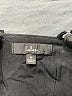 Lulus Black Tube Top Size M - photo 7