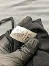 Lulus Black Tube Top Size M - photo 8
