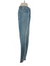 Madewell Blue Jeans Size 27 waist (tall) - photo 4