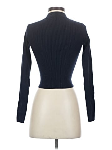 Brandy Melville Cardigan (view 2)