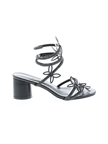 Azalea Wang Sandals (view 1)