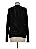 Galinda Wang Black Pullover Sweater Size EU 38 / US 8 - photo 2