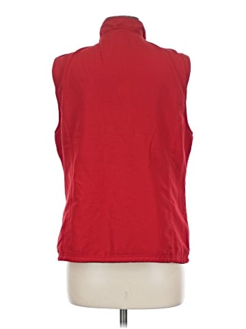Karen Scott Sport Vest (view 2)