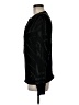 Galinda Wang Black Pullover Sweater Size EU 38 / US 8 - photo 5