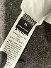 SHEN Solid Ivory 3/4 Sleeve Blouse Size XL - photo 3