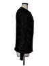 Galinda Wang Black Pullover Sweater Size EU 38 / US 8 - photo 4