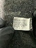 Unbranded Black Sleeveless Blouse Size Sm - Med - photo 8