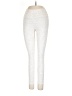 Fabletics Ivory Casual Pants Size XXS - photo 1