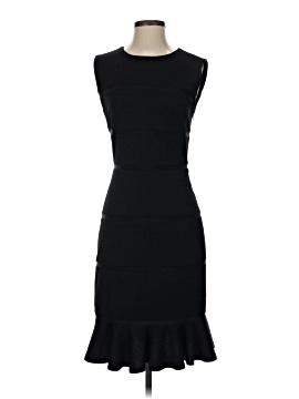 Erin Erin Fetherston Cocktail Dress