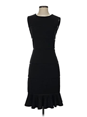 ERIN Erin Fetherston Cocktail Dress (view 1)