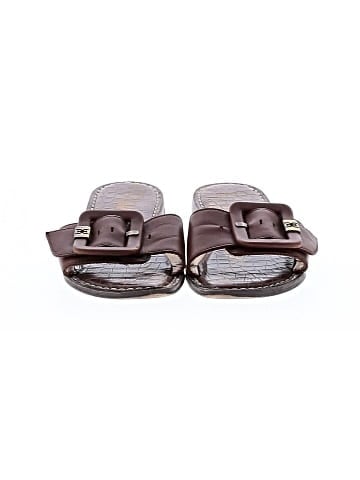 Sam Edelman Sandals (view 2)