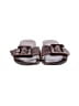 Sam Edelman Brown Sandals Size 5 1/2 - photo 2