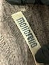 MONORENO Gray Jacket Size S - photo 6