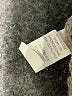 MONORENO Gray Jacket Size S - photo 7