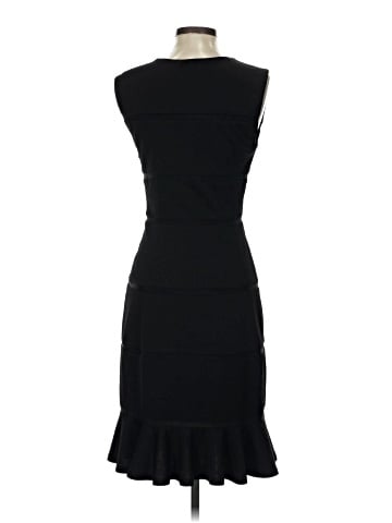 ERIN Erin Fetherston Cocktail Dress (view 2)