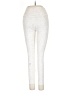 Fabletics Ivory Casual Pants Size XXS - photo 2