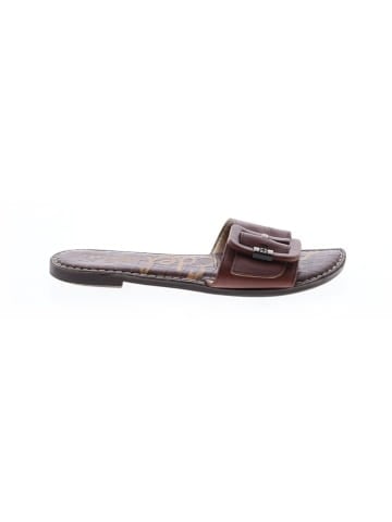 Sam Edelman Sandals (view 1)