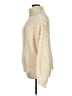 Assorted Brands Ivory Pullover Sweater Size XL - photo 5