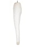 Fabletics Ivory Casual Pants Size XXS - photo 5