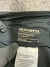 Mondetta Solid Black Active Pants Size S - photo 7