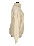 Assorted Brands Ivory Pullover Sweater Size XL - photo 4