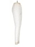 Fabletics Ivory Casual Pants Size XXS - photo 4