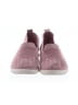 Unbranded Pink Flats Size EU 41 - photo 2