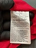 Gap 100% Polyester Solid Pink Casual Dress Size M (petite) - photo 8
