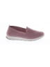 Unbranded Pink Flats Size EU 41 - photo 1