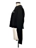 Assorted Brands Black Sweatshirt Size M - photo 5
