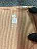 Me To We Tan Sleeveless Top Size M - photo 7