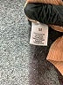 Me To We Tan Sleeveless Top Size M - photo 9