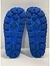 Prada Blue Sandals Size EU 38 - photo 7