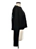 Assorted Brands Black Sweatshirt Size M - photo 4