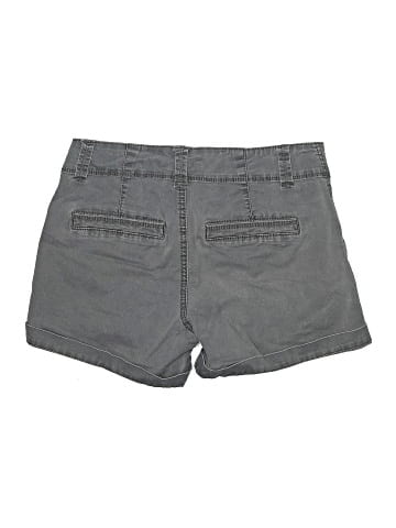 Maurices Shorts (view 2)