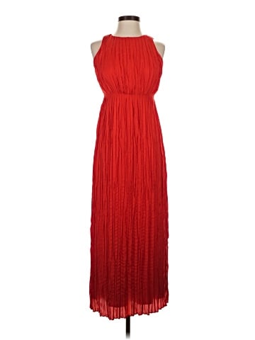 Banana Republic Cocktail Dress (view 1)
