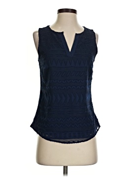 Market And Spruce Tank Top