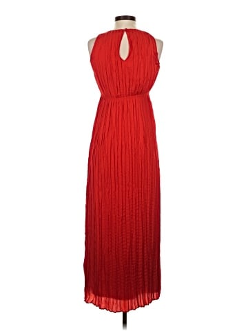 Banana Republic Cocktail Dress (view 2)