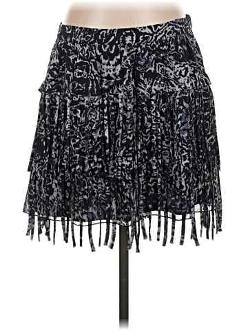 DKNY Jeans Formal Skirt (view 1)