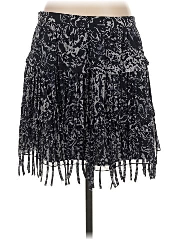 DKNY Jeans Formal Skirt (view 2)