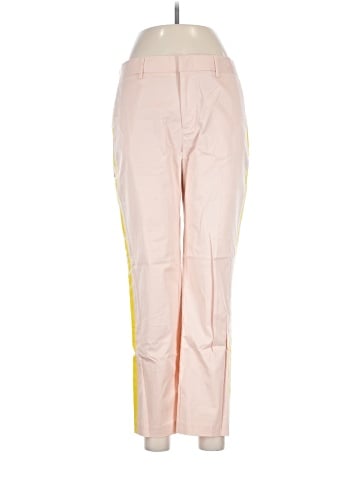 Le Superbe Casual Pants (view 1)