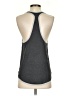 Lululemon Athletica Gray Active Tank Size 4 - photo 2